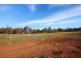 Lot 837 Brooklyn Drive, Bourkelands NSW 2650