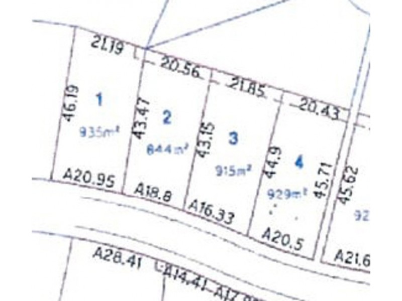 1 Clifton  Street, Bourkelands NSW 2650