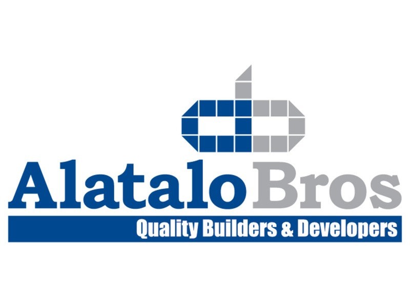 1 Clifton  Street, Bourkelands NSW 2650