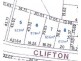 5 Clifton Street, Bourkelands NSW 2650