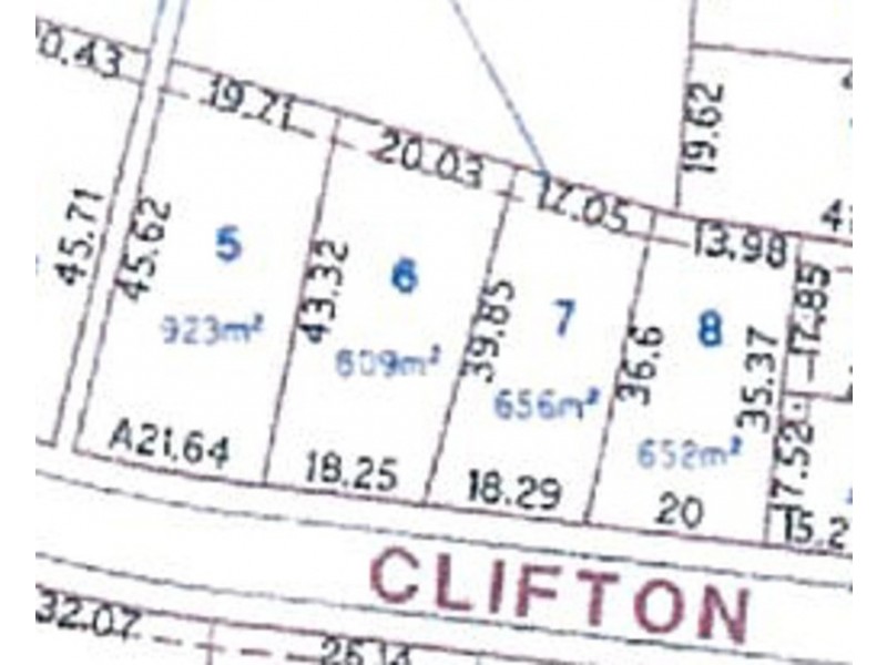 5 Clifton Street, Bourkelands NSW 2650