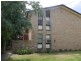 2/241 Kincaid  Street, Wagga Wagga NSW 2650