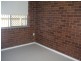 2/241 Kincaid  Street, Wagga Wagga NSW 2650