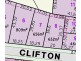 7 Clifton Street, Bourkelands NSW 2650
