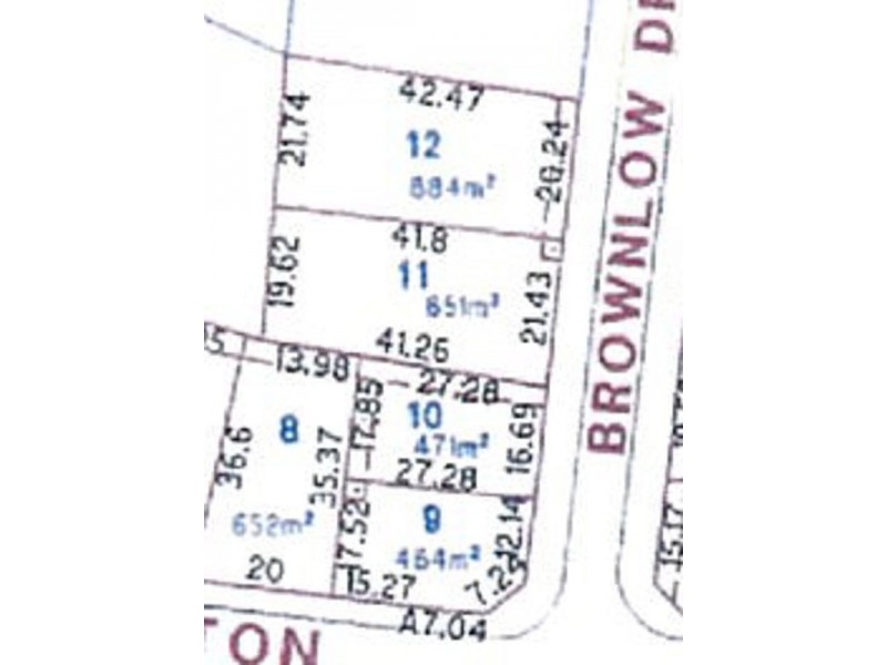 10  Brownlow Drive, Bourkelands NSW 2650