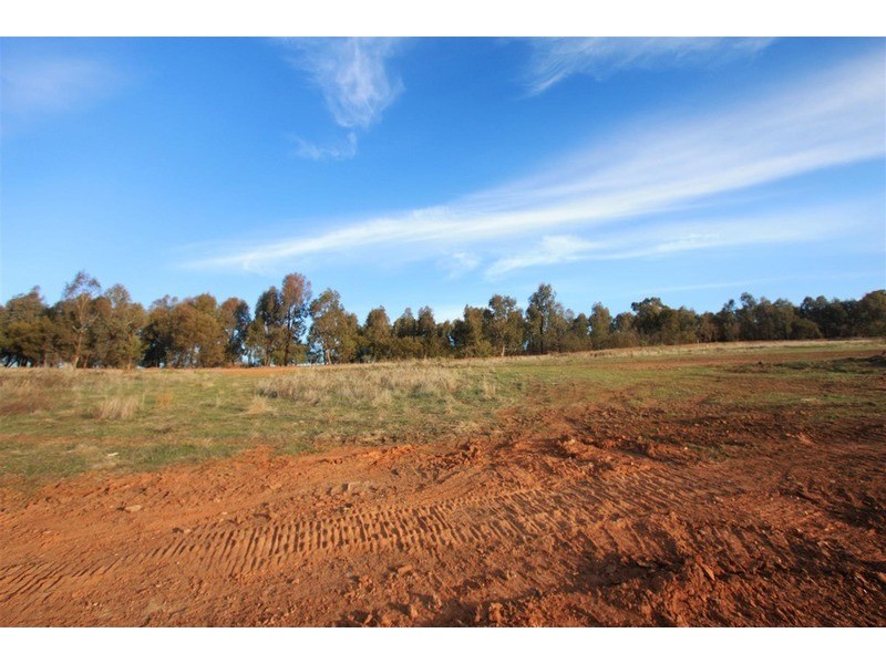 13 Clifton Street, Bourkelands NSW 2650