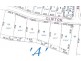 16 Clifton Street, Bourkelands NSW 2650