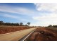 16 Clifton Street, Bourkelands NSW 2650