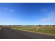 8 Scarborough Way, Gumly Gumly NSW 2652