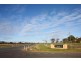8 Scarborough Way, Gumly Gumly NSW 2652