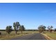 8 Scarborough Way, Gumly Gumly NSW 2652