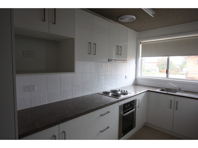 6/241 Kincaid Street, Wagga Wagga NSW 2650