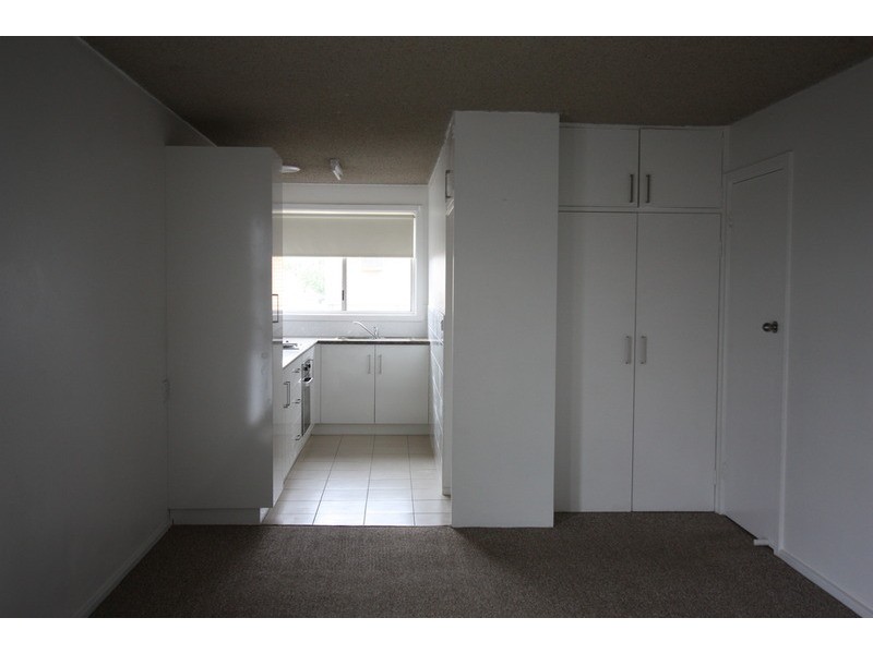 6/241 Kincaid Street, Wagga Wagga NSW 2650