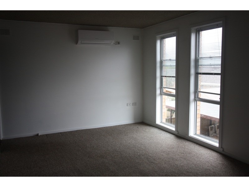 6/241 Kincaid Street, Wagga Wagga NSW 2650