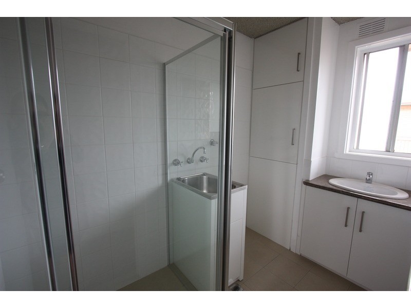 6/241 Kincaid Street, Wagga Wagga NSW 2650