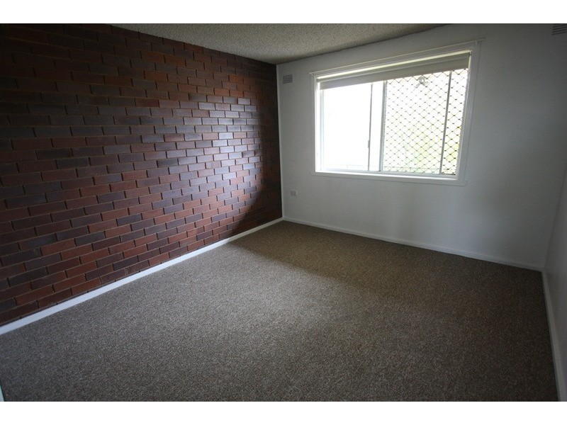 6/241 Kincaid Street, Wagga Wagga NSW 2650