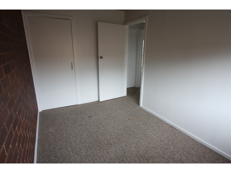 6/241 Kincaid Street, Wagga Wagga NSW 2650