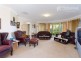 53 Barrima Drive, Glenfield Park NSW 2650