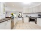 53 Barrima Drive, Glenfield Park NSW 2650