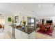 53 Barrima Drive, Glenfield Park NSW 2650