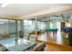 53 Barrima Drive, Glenfield Park NSW 2650