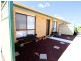 2/18-20 Vestey Street, Wagga Wagga NSW 2650