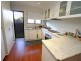 2/18-20 Vestey Street, Wagga Wagga NSW 2650