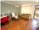 2/18-20 Vestey Street, Wagga Wagga NSW 2650