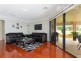 23 Balala Crescent, Bourkelands NSW 2650