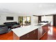 23 Balala Crescent, Bourkelands NSW 2650
