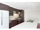 23 Balala Crescent, Bourkelands NSW 2650