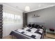 23 Balala Crescent, Bourkelands NSW 2650