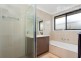 23 Balala Crescent, Bourkelands NSW 2650