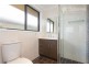 23 Balala Crescent, Bourkelands NSW 2650