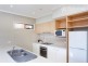 29/69 Gurwood Street, Wagga Wagga NSW 2650