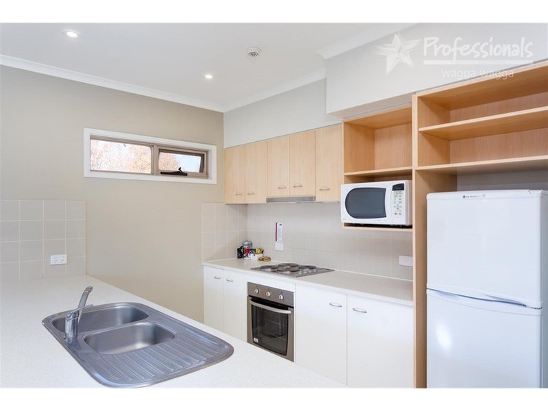 29/69 Gurwood Street, Wagga Wagga NSW 2650