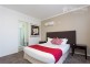 29/69 Gurwood Street, Wagga Wagga NSW 2650