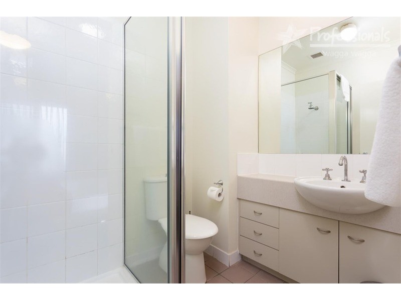 29/69 Gurwood Street, Wagga Wagga NSW 2650