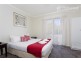 29/69 Gurwood Street, Wagga Wagga NSW 2650