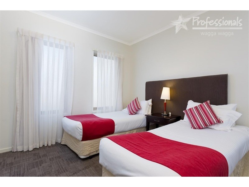 29/69 Gurwood Street, Wagga Wagga NSW 2650