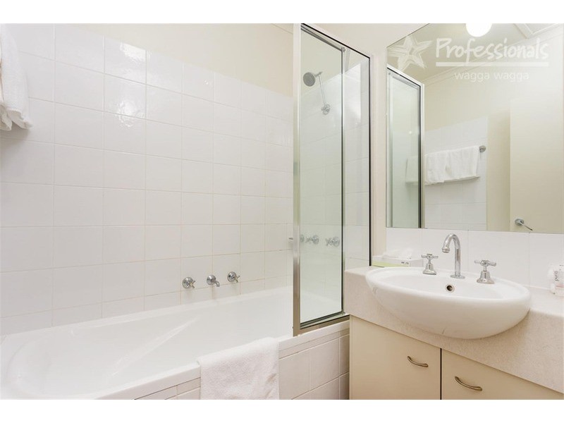 29/69 Gurwood Street, Wagga Wagga NSW 2650