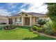 111 Yentoo Drive, Glenfield Park NSW 2650