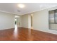 111 Yentoo Drive, Glenfield Park NSW 2650