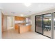 111 Yentoo Drive, Glenfield Park NSW 2650