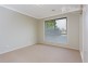 111 Yentoo Drive, Glenfield Park NSW 2650