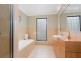 111 Yentoo Drive, Glenfield Park NSW 2650
