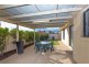 111 Yentoo Drive, Glenfield Park NSW 2650