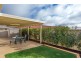 111 Yentoo Drive, Glenfield Park NSW 2650