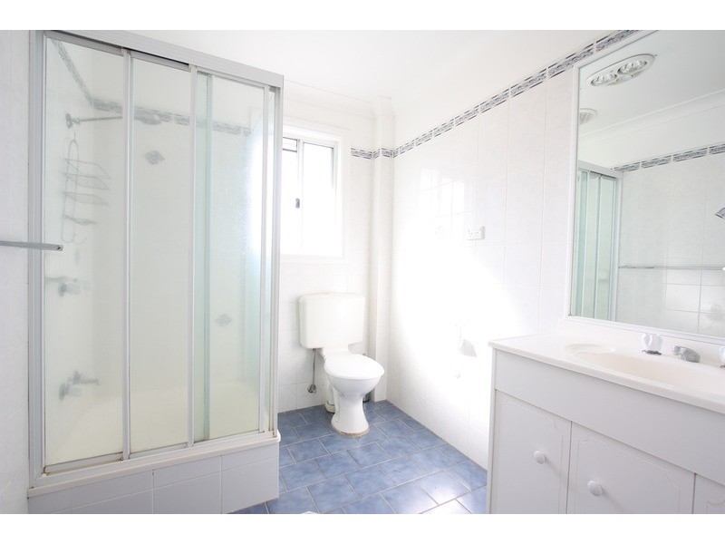 6/65 Crampton Street, Wagga Wagga NSW 2650