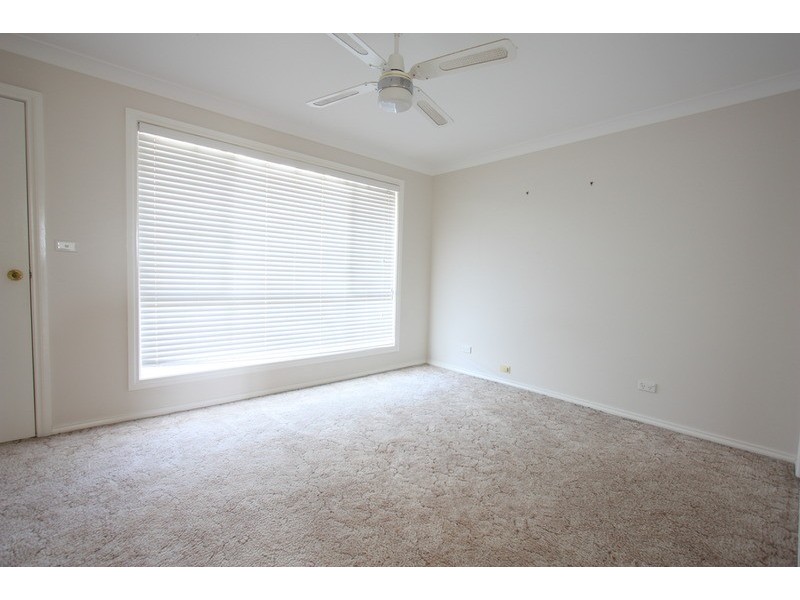 6/65 Crampton Street, Wagga Wagga NSW 2650